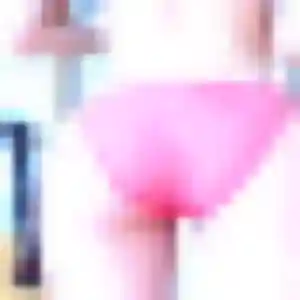 Photo sexy de Sanaa, 44 ans à Sassenage - plan discret