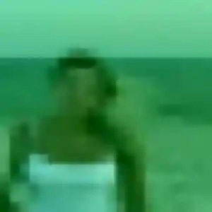 Amira, 28 ans, en ligne à Sassenay pour une rencontre coquine