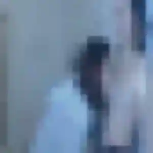 Photo de Hajar à Sassenay (33 ans) - beurette anonyme