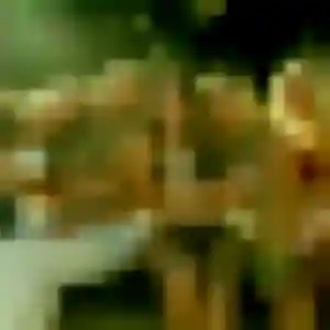 Noura, fille de 37 ans cherche beurette à Sassenay