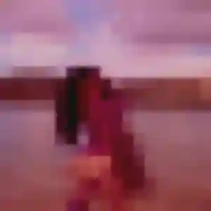 Photo perso de Sana, 39 ans à Sassenay - rencontre sans lendemain