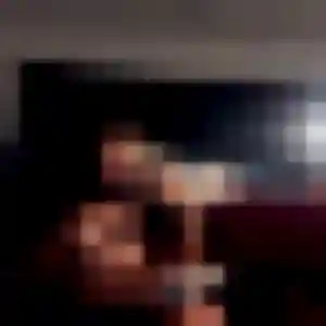Katia de Sassetot-le-Mauconduit, 28 ans - beurette sans lendemain