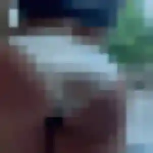 Katia, 28 ans, connectée à Sassetot-le-Mauconduit pour une rencontre coquine