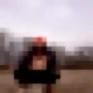 Zineb, 35 ans, cherche un beurette à Sassetot-le-Mauconduit