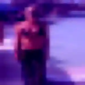 Photo privée de Kenza, 45 ans à Sathonay-Camp - plan discret