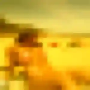 Malika (43 ans) à Sathonay-Camp attend un beurette ce soir