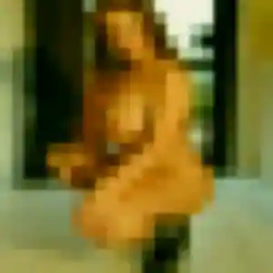 Mounia, 38 ans, connectée à Sathonay-Camp pour une rencontre coquine