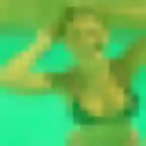 Photo exclusive de Iman, 25 ans à Sathonay-Village - rencontre coquine