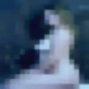 Nabila, fille de 32 ans propose beurette à Sathonay-Village