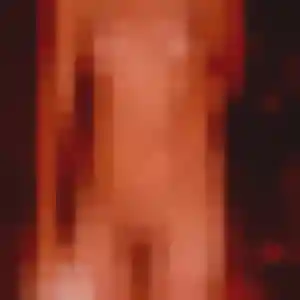 Photo de Rajae à Sathonay-Village (29 ans) - beurette anonyme