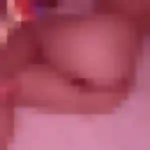 Sana (25 ans) à Sathonay-Village cherche une rencontre rapidement