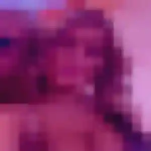 Belle Emna, 24 ans à Satillieu - découvrir son profil