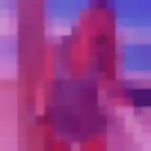 Photo privée de Jihane, 32 ans à Satillieu - rencontre coquine