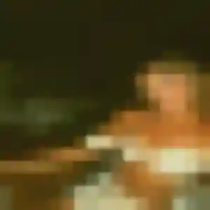 Safiya, femme de 32 ans cherche beurette à Satolas-et-Bonce