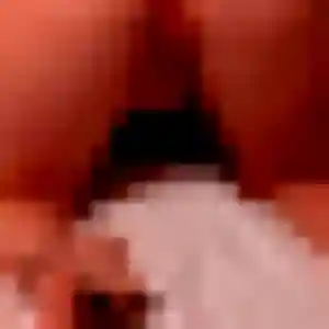 Yamina, 38 ans, connectée à Saturargues pour une rencontre coquine