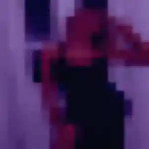 Profil de Hafsa à Saubens (29 ans) - beurette anonyme