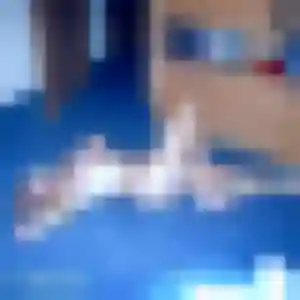 Photo exclusive de Nabila, 23 ans à Saubens - rencontre coquine