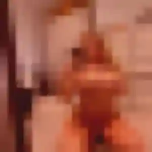 Photo de Sabrina à Saubens (35 ans) - beurette sans inscription
