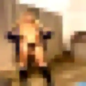 Sexy Sonia, 39 ans à Saubens - la contacter