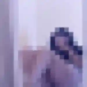 Amel, 40 ans, disponible à Saubion pour une rencontre coquine