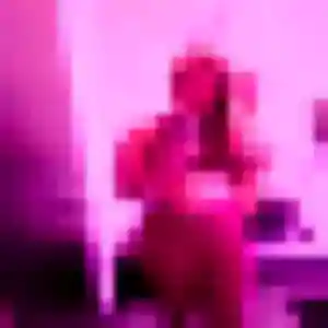 Découvre Linda, 29 ans à Saubion en t'inscrivant
