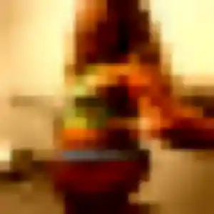 Rania (34 ans) à Saubion cherche une rencontre maintenant