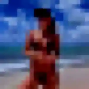 Profil de Naima à Saubrigues (22 ans) - beurette discret