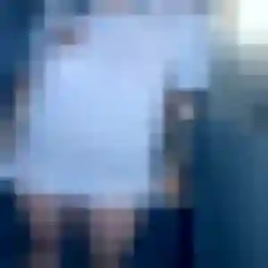 Sexy Noura, 23 ans à Saubrigues - découvrir son profil