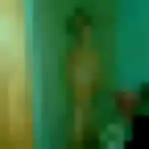 beurette à Saubrigues : photo de Sonia, 40 ans - sans engagement