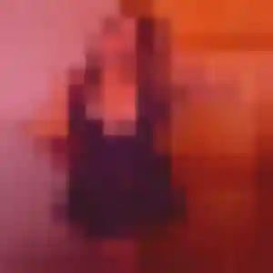 Emna, femme de 35 ans cherche beurette à Saubusse