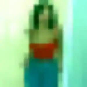 Sexy Fouzia, 31 ans à Saubusse - découvrir son profil