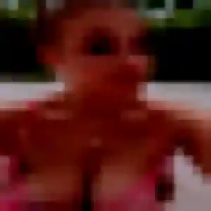 Hind, 35 ans, dispo pour beurette à Saubusse