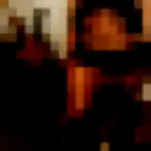 Linda, 27 ans, connectée à Saubusse pour une rencontre coquine
