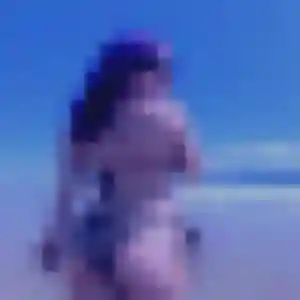 Profil de Safiya à Saubusse (42 ans) - beurette discret