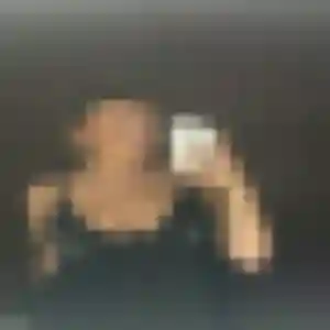 Souad, 44 ans, disponible à Saubusse pour une rencontre coquine