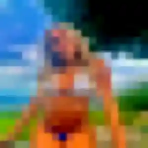 Ihsane, 29 ans, connectée à Saucats pour une rencontre coquine