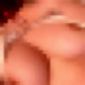 Contacte Linda, 37 ans à Saucats gratuitement