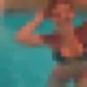 Nawal de Saucats, 28 ans - beurette discret