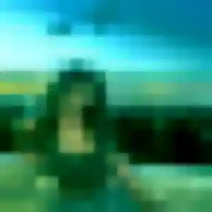 Ouarda, 41 ans, cherche un beurette à Saucats