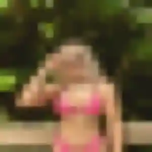 Yamina de Saucats, 29 ans - beurette discret