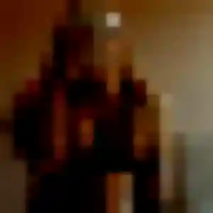 Belle Aicha, 38 ans à Saugnac-et-Cambran - la contacter
