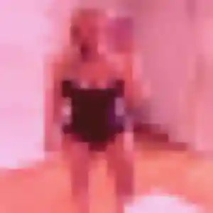 Lila de Saugnac-et-Cambran, 43 ans - beurette discret