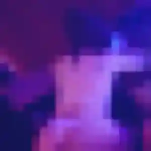 Melissa, 33 ans, connectée à Saugnac-et-Cambran pour une rencontre coquine