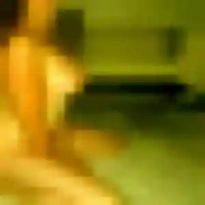Nassima, 33 ans, en ligne à Saugnac-et-Cambran pour une rencontre coquine