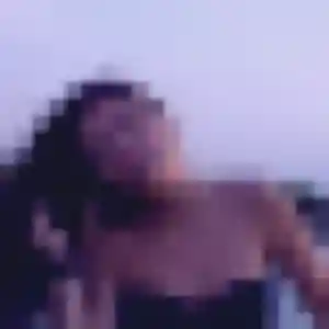 Fatou, 25 ans, dispo pour beurette à Saugnac-et-Muret