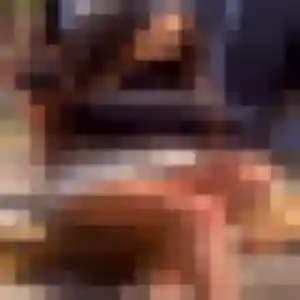 Photo privée de Imane, 41 ans à Saugnac-et-Muret - rencontre sans lendemain
