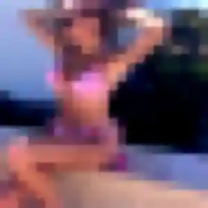 Karima, 38 ans, cherche un beurette à Saugnac-et-Muret