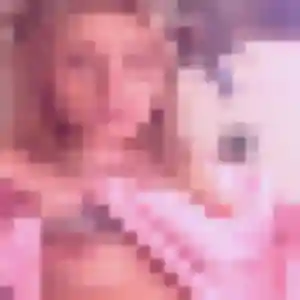 Kawtar (28 ans) à Saugnac-et-Muret cherche une rencontre rapidement