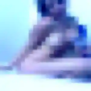 Profil de Sanaa à Saugnac-et-Muret (44 ans) - beurette anonyme