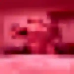 Yamina, 44 ans, disponible à Saugnac-et-Muret pour un beurette